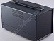 Корпус металевий BDA40006-A2-W275+BTS