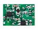 Блок питания YS-U5S12W 12V 450mA 5W