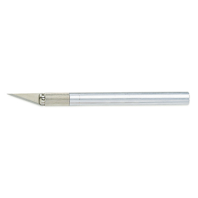 Скальпель 8PK-394B