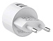 Зарядний пристрій 2*USB BA23A Micro