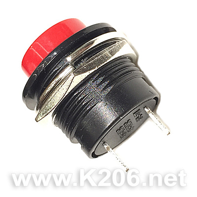 R13-507-RD