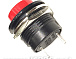 R13-507-RD