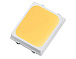 LM283B+ 1W 9V 3500K SAMSUNG