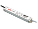 Блок живлення JLV-12060KA-W 12V/5A IP67