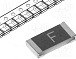 Предохранитель BSMD-2A (1206)