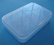 Box 88x60x20