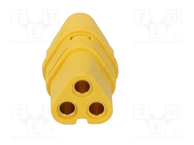 MT30-F/M AMASS (пара)