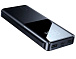 Power Bank JR-QP191 10000mAh 22.5W Black