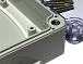 Корпус герметичний BWP-1074-T