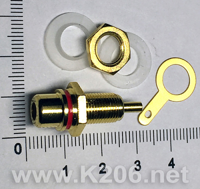 CC-159/R