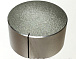 Ручка AL-45x23x6-SILVER