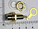 CC-159/R