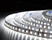 LED лента BPS-G3-12-2835-120-CW-20 / 12V