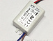 LED драйвер QH-LO1-5X1W