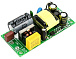 Блок живлення OF-12V1000MA