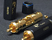 RCA-Palic Gold HI-END-R