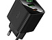Зарядное устройство 2*USB HOCO CS83A