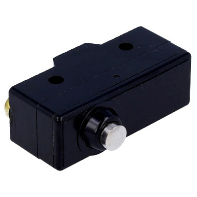 Z15G1306 / HIGHLY