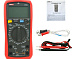 Цифровий мультиметр UNI-T UT890C