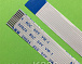 FFC 10P*200mm p:1,0mm
