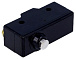 Z15G1306 / HIGHLY