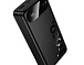 Power bank HOCO J154A 20000mAh 22.5W Black