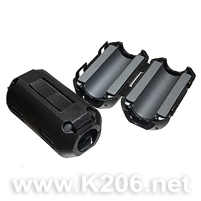 Ферритовый фильтр UF35B