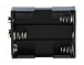 BH-363B (6xAA)