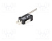 VT16031C / HIGHLY