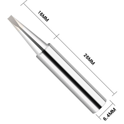 Жало 900M-T-2.4D