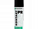 KONTAKT PR-60ML