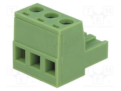 TBW-5.08-K-3P