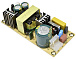 Блок живлення XPJ-02C 12V/3A 36W