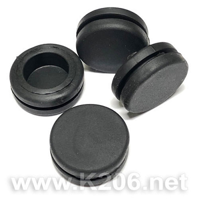 RI-DGB-5 (PPE-10)