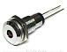 LED HOLDER HX-08F
