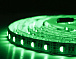 PS-60-5050-RGB+W-18W