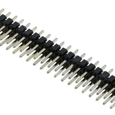 PLD2X40 / ZL202-80G