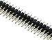 PLD2X40 / ZL202-80G