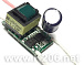 LED драйвер 1-2x3W
