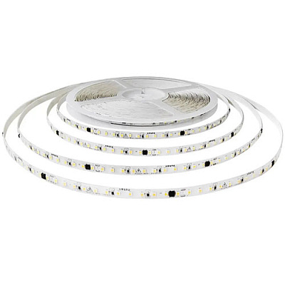 LED лента BPS-G3-20-220-2835-120-NW-44 / 220V