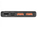 Power Bank BASEUS 10000mAh 22.5W Black