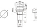 PBS-11B-C