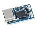 Модуль тригер PDC004-PD 12V Type-C