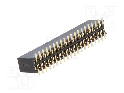 DS1065-05-2x20S8BS