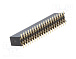 DS1065-05-2x20S8BS