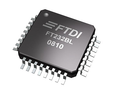 FT232BL