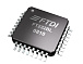 FT232BL