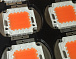 LED-Fito-Full Band-30W