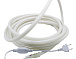 Round Dream 220V IP68 PINK