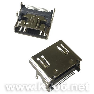 HDMI-004-F